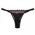 Microbikini less Wine - comprar online