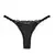 Microbikini less Green Polo - comprar online
