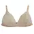 Triangulo Cream & Peach en internet