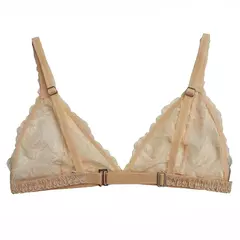 Imagen de Triangulo Cream & Peach