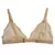 Imagen de Triangulo Cream & Peach