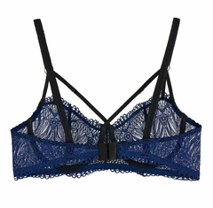 Corpiño Blue con Arco en internet