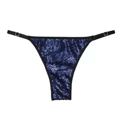 Triangulo Blue shine - tienda online