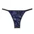 Triangulo Blue shine - tienda online