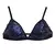 Triangulo Blue shine - comprar online