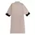 Bata Larga Champagne - comprar online