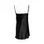 Camisolin Baby Dall - comprar online