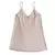 Camisolín Baby doll Beige - comprar online