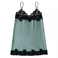 Camisolin Corto Green - comprar online