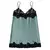 Camisolin Corto Green - comprar online