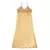 Camisolin Largo Gold - comprar online