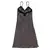 Camisolin largo Print - Jesus Fernandez Lingerie