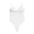 Body White en internet