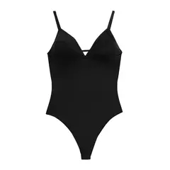 Body Black - comprar online