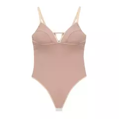 Body piel en internet