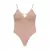 Body piel en internet