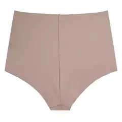 Culotte Piel - comprar online