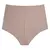 Culotte Piel - comprar online