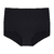 Culotte negro piel en internet