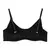 Corpiño con arco Microfibra - Jesus Fernandez Lingerie