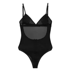 Body Aplique en internet