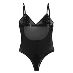 Body Aplique - Jesus Fernandez Lingerie