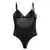 Body Aplique - Jesus Fernandez Lingerie