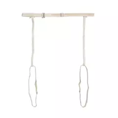 Arnes portaligas Cream - tienda online