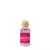 Mini Love Potion | Algodon de Azucar