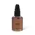 Love Potion | Chocolate - comprar online