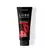 Lubricante Anal LUBE INTENSITY Hot Pleasure