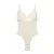 Body Cream puntilla