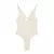 Body Cream puntilla - comprar online
