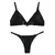 Conjunto de soutien sin arco - comprar online