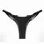 Mircrobikini less Polo Violeta - comprar online