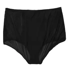 Culote blueberrie con aplique - comprar online