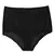 Culote blueberrie con aplique - comprar online