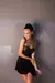 Camisolín Sexy Baby doll - comprar online