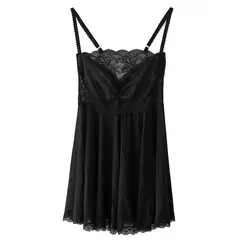 Camisolín Sexy Baby doll