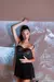 Camisolín Sexy Baby doll - tienda online