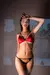 Triangulo Hot - Jesus Fernandez Lingerie