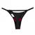 Microbikini less Hot en internet