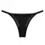Microbikini less Tul - comprar online