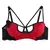 Corpiño con Arco Hot - comprar online