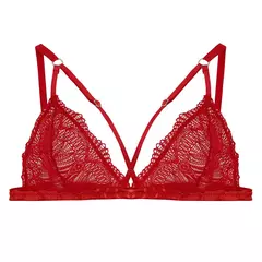 Triangulo San Valentin - comprar online
