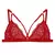 Triangulo San Valentin - comprar online