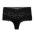 Culotte Black Vblak en internet