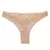Vedetina less Beige Vblak