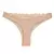 Vedetina less Beige Vblak en internet