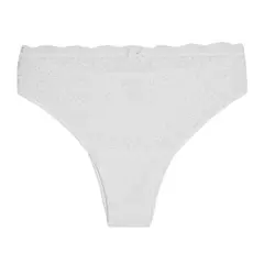 Vedetina White Vblak